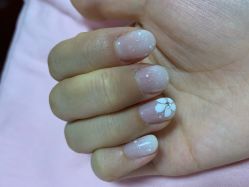 -如一·美甲美睫