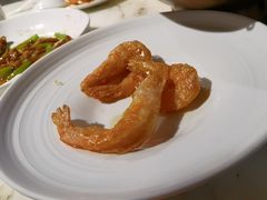 -京味斋·北京烤鸭(新源街店)