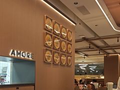 -C'è Amore 爱意(盛京大奥莱店)