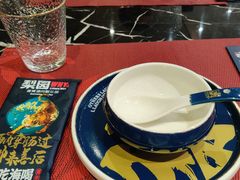 -钱塘梨园·演绎新派杭帮味