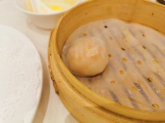 -金时代顺风大酒店(金山店)