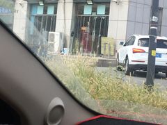 -嘿嘛仓储购(华明店)