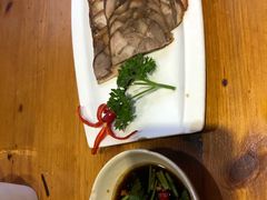 -津武刁馋一锅出(双街店)