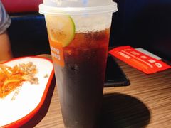 -胖哥俩肉蟹煲(萧山加州阳光店)