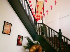 -德门仁里精品酒店(安仁店)