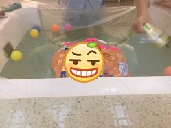 -盈月阁母婴护理中心·月子中心·月嫂育儿嫂