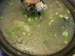 -徽州美食(三十年老店)