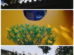 -北寺塔