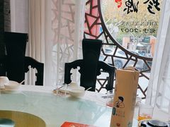 -徽珍源(龙茗路店)
