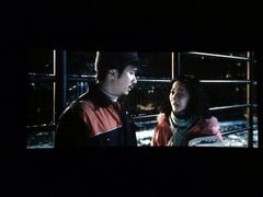 iphone_upload_pic-保利国际影城(中环店)