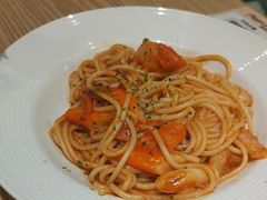 -必胜客(桐梓坡店)