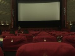 -大光明电影院(南京西路店)