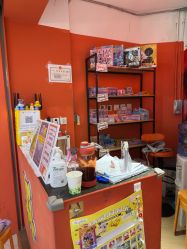 -斯坦熊亲子密室(富力广场店)