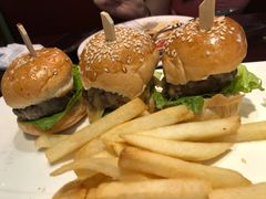 -bluefrog蓝蛙(悠唐购物中心店)