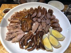-陈鹏鹏潮汕菜(欢乐海岸 海边景观店)