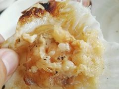 -大蟹天下海鲜自助