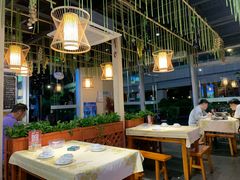 -湘鲜小灶·湖南土菜馆(龙华店)
