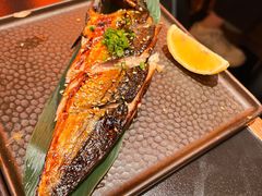 -摩打食堂(壹方中心店)