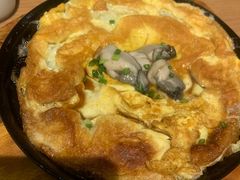 -新加坡高记KOO KEE Restaurant(盈科店)