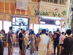 -南楼煎饼(南楼总店)