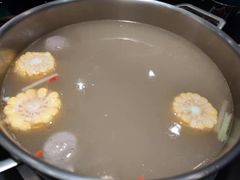 -二刀潮牛(重庆光环购物公园店)