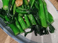 -常来小聚·广州非遗传承餐厅(中山二路店)
