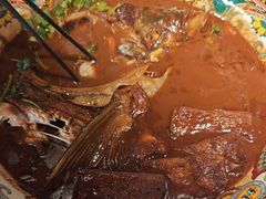 -情满四合院•京菜•烤鸭(动物园店)