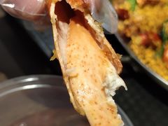 -盒马鲜生(皇庭广场店)