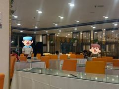 -新梅园不夜粥(龙华店)