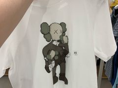 -优衣库(泉州中骏世界城店)