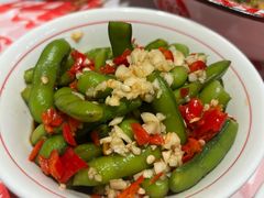 -鸿先阁·干煸虾(星沙店)