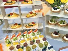 -好友缘酒家(会展中心店)