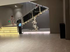 -汤里来温泉