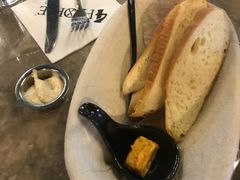 -Juicy Bakery(瑞景店)