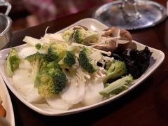 -嘉佑温泉水世界