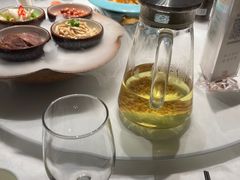 -阿五黄河大鲤鱼(英协路店)