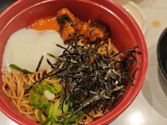 -滨寿司(新街口中央商场店)