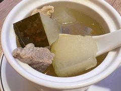 -陈鹏鹏潮汕菜(宝安机场T3航站楼店)