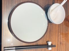 -将相和·海鲜蒸饺大连菜