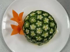 -爱月宝月嫂·育儿嫂(哈尔滨总店)