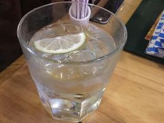 -皇冠自酿啤酒坊(中国红街5号楼店)