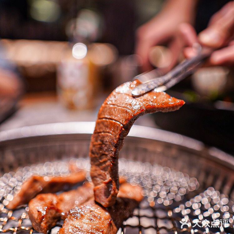 一米牛舌将我本月牛舌额度耗尽