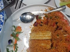 -1918中餐厅(衡山路店)