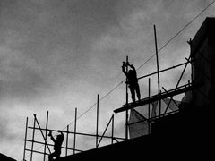 -陈阿婆豆腐脑-卤煮小吃(朝阳路店)