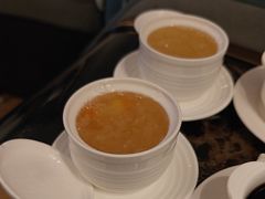 -碧澄保健(东风西路店)