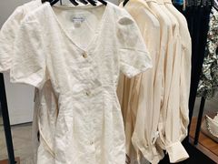 -URBAN REVIVO(上海中庚漫游城店)