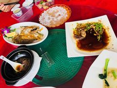 -鹅滋道(甘坑古镇店)