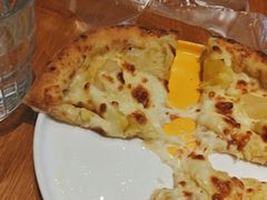-乐凯撒披萨·烤鸡(曜一城店)