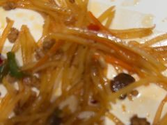 -火地铁板烧(昆山万象汇店)