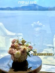 -臻康乃馨月子中心(集美店)